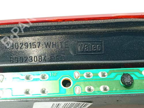 Third brake light MINI MINI (R50, R53) One | BP39383574L11 - Image 8