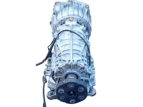 Gearbox BMW 7 (E38) 730 d | BP36840818M3 - Image 4
