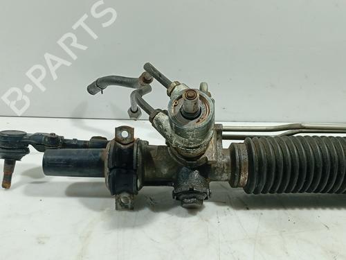 Steering rack DAEWOO LANOS (KLAT) 1.5 | BP36675280M22 - Image 3