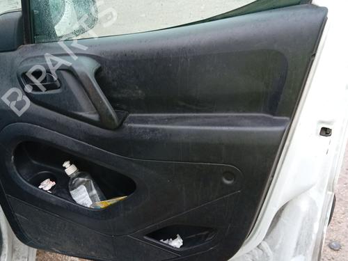 Pipe PEUGEOT PARTNER Box Body/MPV 1.6 HDi / BlueHDi 75 | BP34475505M125  - Image 16
