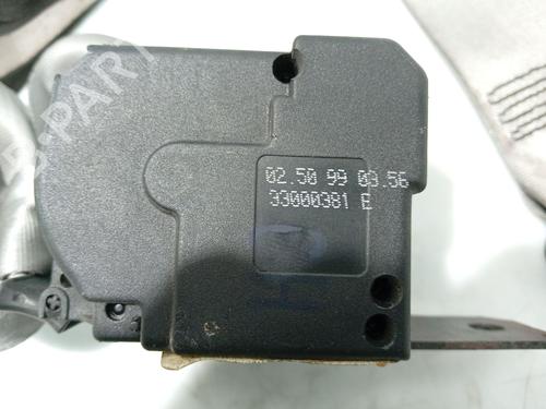  - Image 4