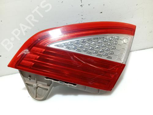 BP31104301C80 main image