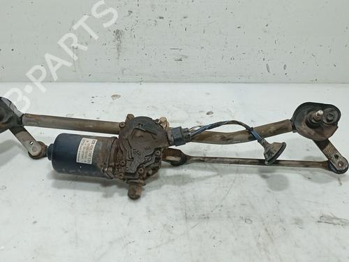 front-wiper-motor-toyota-corolla-_e12_-2001-2002-2003-2004-2005-2006-2007-2008-36319945 main image