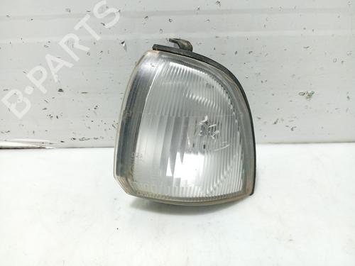 Used Left front indicator SUZUKI ALTO IV (EF, SH410_) [1993-2002]  31098198
