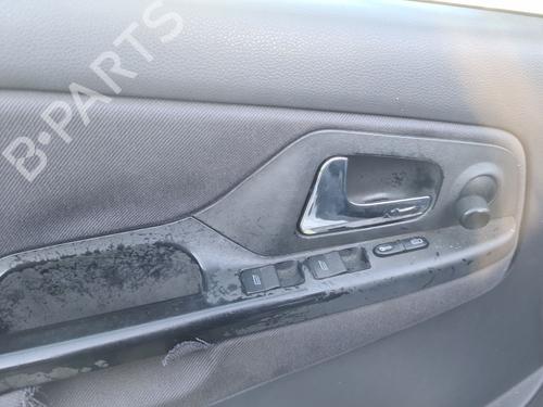 Steering wheel SEAT IBIZA II (6K1) 1.9 TDI | BP25337958C49 