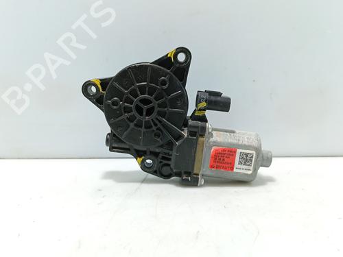 Used Right rear window motor KIA SPORTAGE IV (QL, QLE) 1.6 GDI (132 hp) 31110005