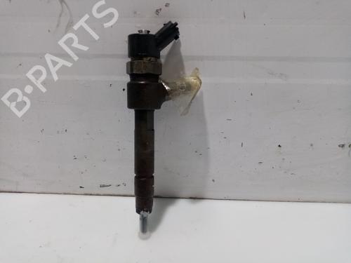 Inyector Inyector FIAT STILO (192_) [2001-2010] 22980245 22980245