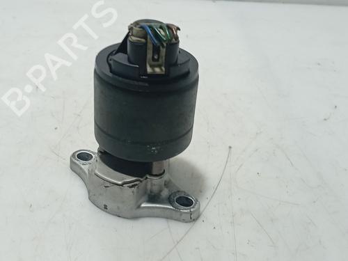 egr-daewoo-kalos-klas-2002-32096058 main image