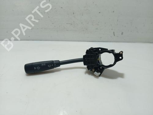 Used Steering column stalk MERCEDES-BENZ A-CLASS (W168) A 140 (168.031, 168.131) (82 hp) 31109915