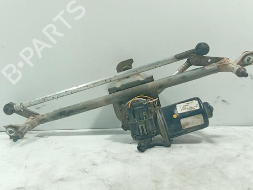 front-wiper-motor-opel-corsa-c-x01-2000-2001-2002-2003-2004-2005-2006-2007-2008-2009-36319944 main image