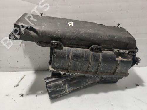 Used Air filter box FORD FIESTA V (JH_, JD_) [2001-2014]  24663111