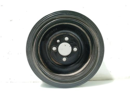 BP31104717M122 main image