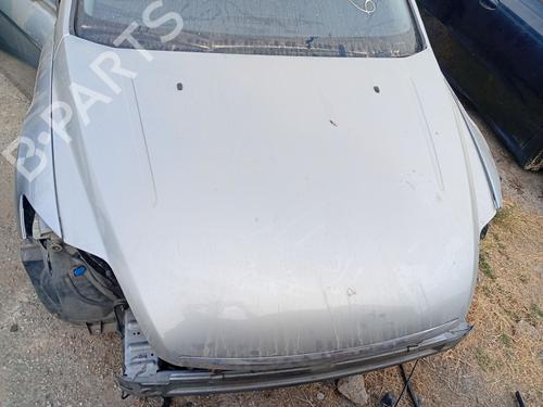 Used Hood FORD MONDEO IV Saloon (BA7) [2007-2015]  31292139