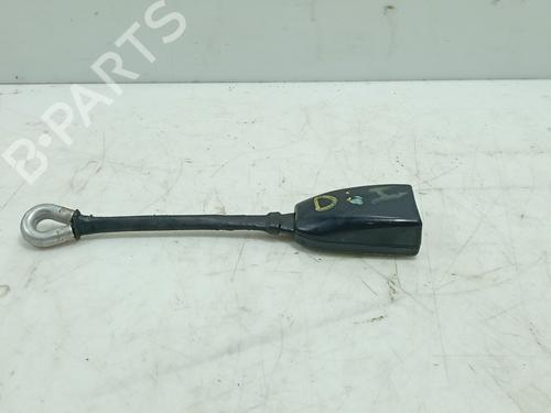 Used Seat buckle Seat buckle FIAT DOBLO Box Body/MPV (223_) 1.9 JTD (105 hp) 34233081 34233081