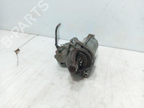 Used Starter Starter 39380160 39380160