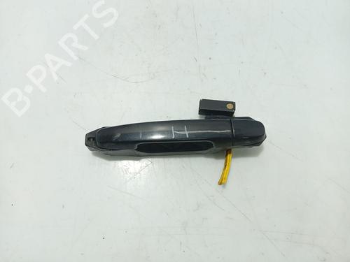 rear-left-exterior-door-handle-toyota-avensis-saloon-_t25_-22-d-4d-adt251_-adt251r-6921105903-2003-2004-2005-2006-2007-2008-19008342 main image