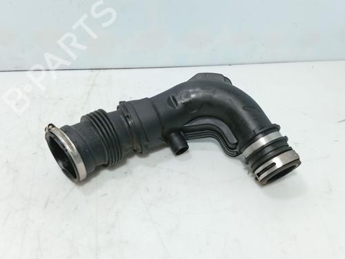 Pipe FORD FOCUS III 1.0 EcoBoost | BP39977503M125 - Image 3