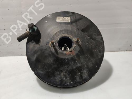 Bremseservo Bremseservo CHRYSLER VOYAGER / GRAND VOYAGER III (GS_, NS_) [1992-2001] 25279712 25279712