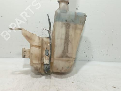 Sprinklertank RENAULT TRAFIC II Van (FL) 2.0 dCi 115 (FL01, FL0U, FL00, FL0H, FL0M) | BP36798827C113 - Image 4