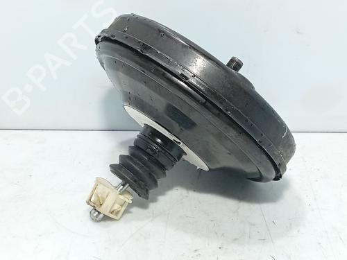 Servo brake CHEVROLET AVEO Hatchback (T300) 1.3 D | BP32867710M42 - Image 3