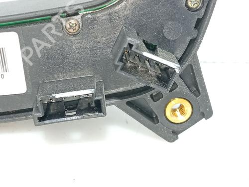 Steering wheel controls BMW 3 (E46) 320 d | BP36451062E15 - Image 2