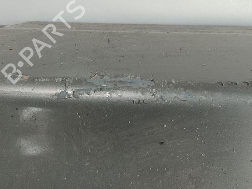 Right tailgate RENAULT TRAFIC II Van (FL) 2.0 dCi 115 (FL01, FL0U, FL00, FL0H, FL0M) | BP37667998C77 - Image 6