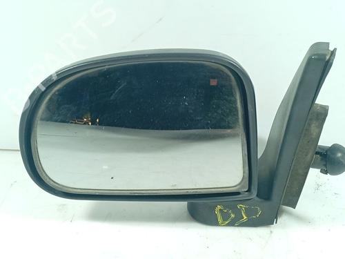Used Left mirror Left mirror 39246518 39246518