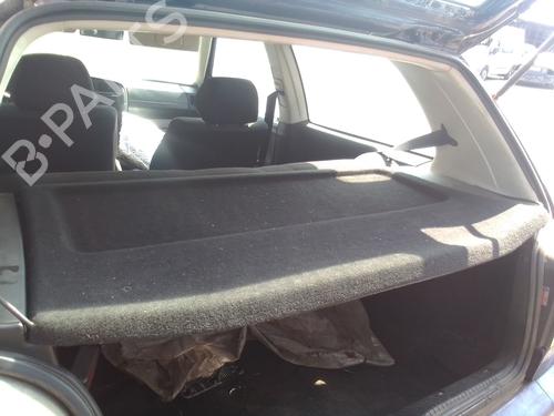 Hub cap VW GOLF III (1H1) | BP31102038C160