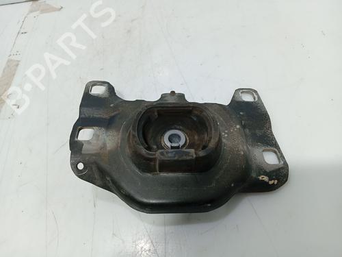 Used Engine mount Engine mount FORD FOCUS III 1.5 TDCi (120 hp) 39958158 39958158