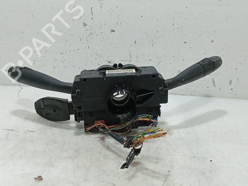 Electronic module PEUGEOT 307 Break (3E) | BP36561811M83 - Image 3