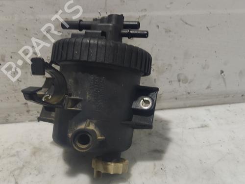 other-citroen-xsara-picasso-n68-1999-2000-2001-2002-2003-2004-2005-2006-2007-2008-2009-2010-2011-2012-31105454 main image