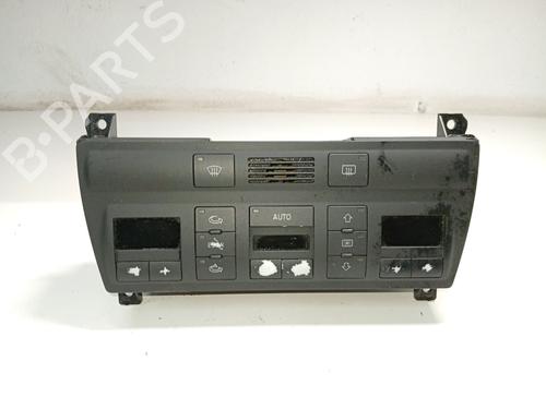 BP31104631I5 main image