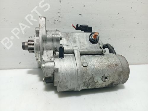 BP31106342M8 main image