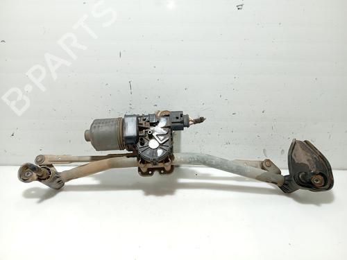 BP31109068M29 main image