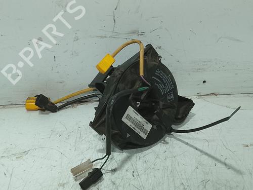 Used Squib airbag Squib airbag FORD TRANSIT Platform/Chassis (FM_ _, FN_ _) 2.0 DI (F_E_, F_F_) (100 hp) 40023994 40023994