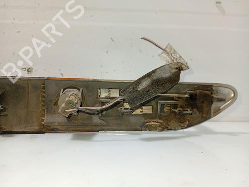 Other RENAULT LAGUNA II Grandtour (KG0/1_)  | BP31101400O1 