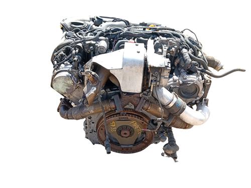 Motor für Motor 36840807 36840807