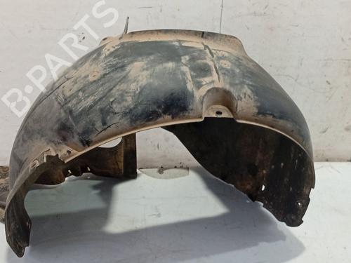 Used Wheel arch Wheel arch 37632917 37632917