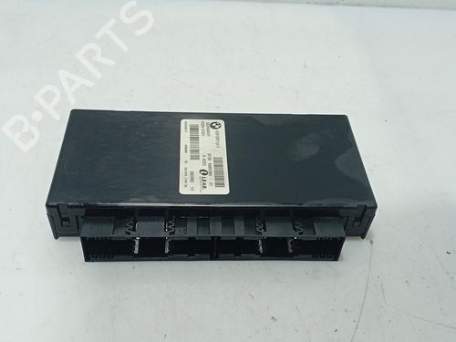 Used Electronic module Electronic module BMW 5 (E60) 525 d (177 hp) 33928680 33928680