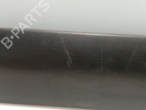 Andre NISSAN ALMERA II Hatchback (N16) 2.2 Di | BP31111713O1