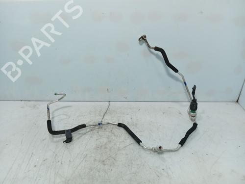 Used AC pipe AC pipe 37421148 37421148