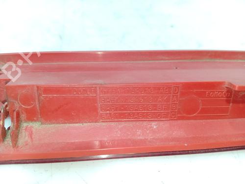 Third brake light FORD FOCUS III 1.0 EcoBoost | BP40044348L11 - Image 4