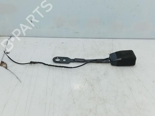 Used Seat buckle Seat buckle 39228249 39228249