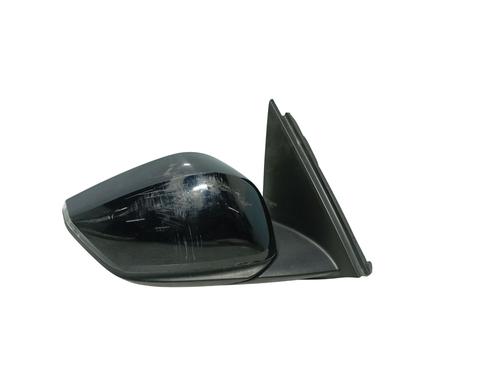 Used Right mirror Right mirror CITROËN C4 III (BA_, BB_, BC_) 1.2 PureTech 130 (BAHNSA, BAHNSB) (130 hp) 40279949 40279949