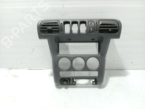 BP31106867O1 main image