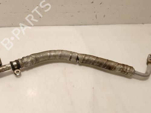 Pipe SEAT IBIZA III (6L1) 1.4 16V | BP32216879M125