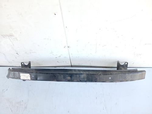 Reforço do pára-choques frente SEAT CORDOBA (6L2) 1.9 TDI (100 hp) 31107194