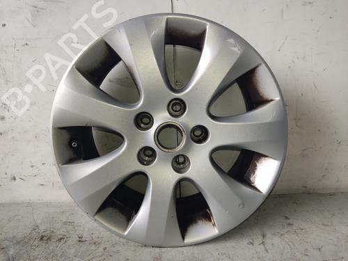 BP24987907C45 main image