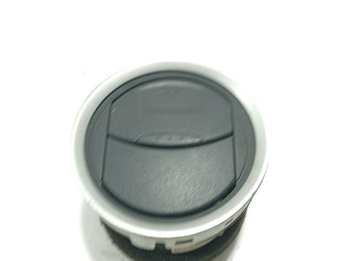 BP31106209I21 main image