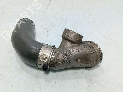 Electronic module VOLVO V90 II Estate (235) D4 | BP32304030M83